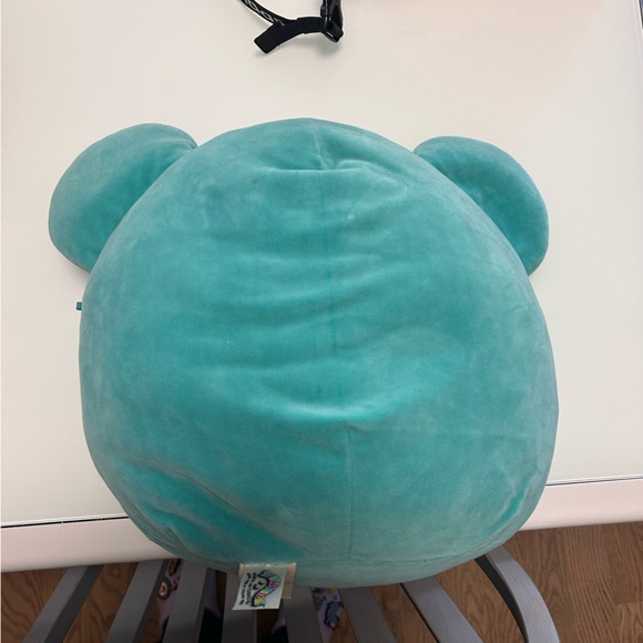 Squishmallow Koala - Picture 2 of 3
